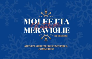 natale_meravi8glkie_foto-b4447bb09813585a662eac9df39c97ac