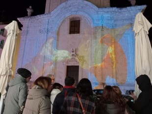 IMG20241220204423