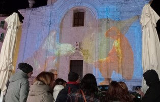 IMG20241220204423