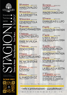 STAGIONI-a-Teatro---eventi-da-ott-2024-a-giu-2025
