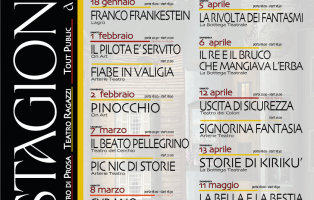 STAGIONI-a-Teatro---eventi-da-ott-2024-a-giu-2025