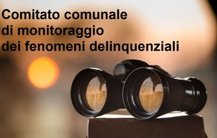 comitato-10fe165bd89b7b19a65d84c599d1676d