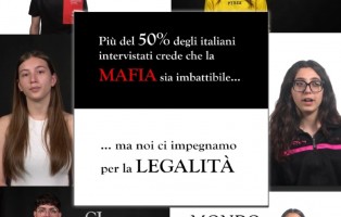foto (21)