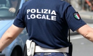 polizia_locale_2-679d2d0f882742a586abaeefb40e5812