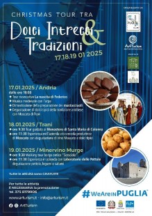 19de3929-82ad-47b8-ade5-bf0e18ffce0f