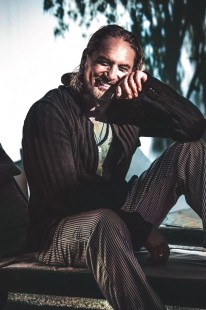 Foto Graziano Galatone