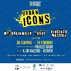 Save the date