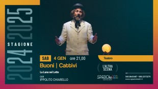 T CHIARELLO_evento_fb-S24-25_2