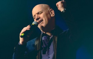mario rosini_spaziolearti