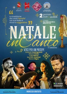 natale_in_canto-ba9d1e3d8bade9f44b32cc42b3eb2b1a