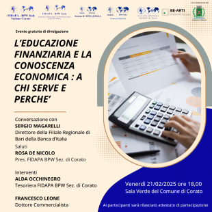 Locandina FIDAPA 21.02.2025 Def