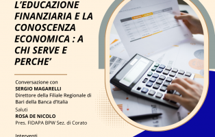 Locandina FIDAPA 21.02.2025 Def