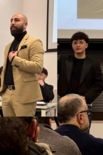 Progetto senza titolo (6)