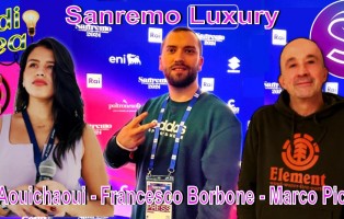 SanremoLuxury (5)