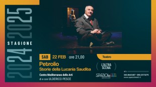 T_PETROLIO_evento_fb-S24-25_4(1)