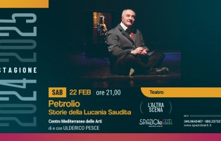 T_PETROLIO_evento_fb-S24-25_4(1)