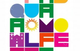 pasqua_a_molfetta-acd0bd804fc8edad50df76af46a847cd