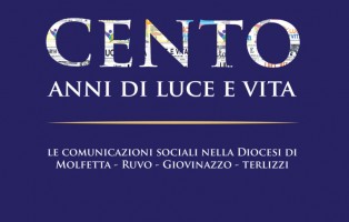 cento anni copertina def
