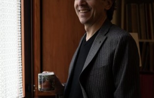 Pierluigi Orsini