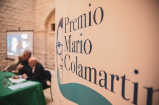 Premio-Colamartino-16