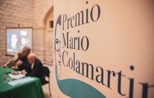 Premio-Colamartino-16