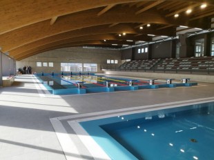 piscina3-497519123d02555c86a99419c9128b25