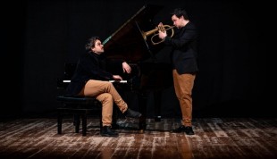 Minafra-Doronzo_phGiovanniBerardi