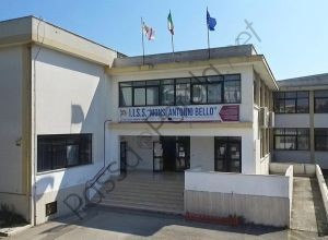 istituto_monsignor_bello-0d99917c7b025bc21b003a620ef3c779