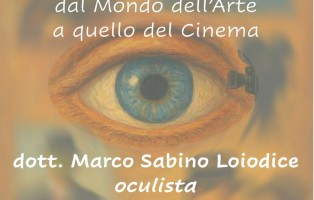 20250923 Loiodice