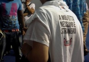 straniero-692481e4b00c8995b8e6512700b01a5f