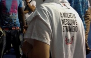 straniero-692481e4b00c8995b8e6512700b01a5f