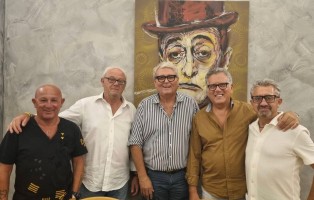 0e7cb4c5-3f88-4517-ba48-629246420710