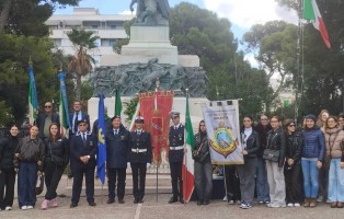 1646112a-8a43-410e-af0a-5bb31fbef777