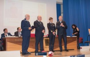 281da08d-92c9-4467-8089-f0483e38e0be