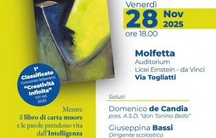 528c632d-d53d-4e31-bf0a-654bbd0693fe