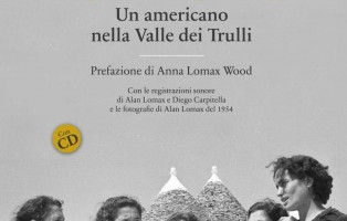 651d3930-56e7-4d86-bbe6-19c748fb54c0