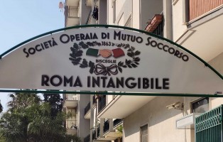 7030051b-1e75-4ebe-afcc-6d08aefcfb59