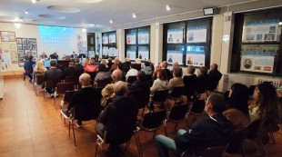 7e77e72d-ce4c-4e3c-884b-326b05095c42