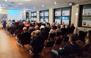 7e77e72d-ce4c-4e3c-884b-326b05095c42