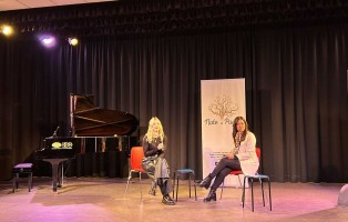 8033d72a-e59a-4374-8e42-3d4fc3ca2b8d