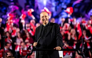 8b4984bf-03d9-42fa-b982-ecac0d7c12b3