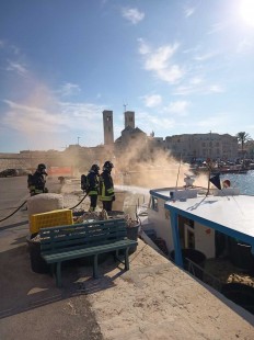 bc132e69-dbfd-4f6e-925a-cc9744683c7f