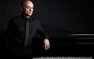 cc303abc-64f0-45c1-8dca-2ce71344a627