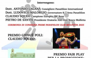 d1a7efa8-be3d-4796-93e3-a3f2c0cd83dc