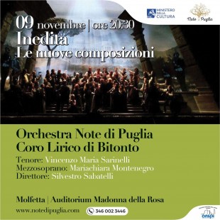 dc7db56d-9165-467b-8582-942daafe7cbe