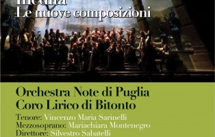 dc7db56d-9165-467b-8582-942daafe7cbe