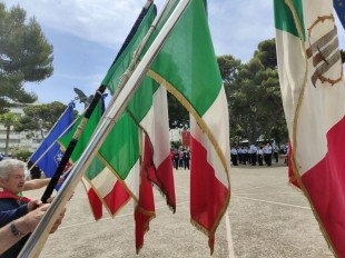 e95684c3-56d8-4e9f-a20f-9d0a9b0e5b62