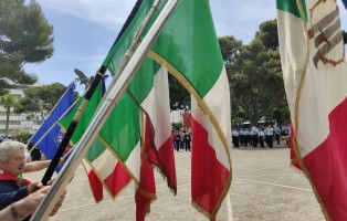 e95684c3-56d8-4e9f-a20f-9d0a9b0e5b62