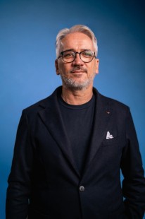 4d708fe1-b1af-47ce-84b2-4f1e1a96e86e