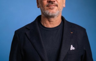 4d708fe1-b1af-47ce-84b2-4f1e1a96e86e